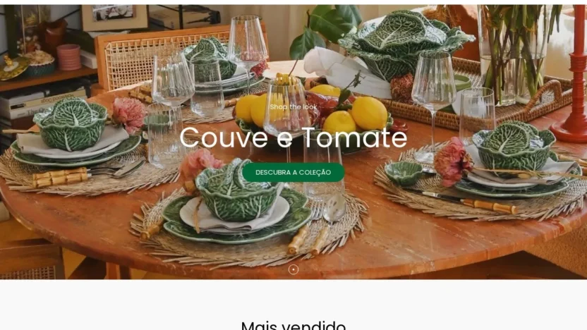 Non-Delivery Scam bordallopinheiro.shop