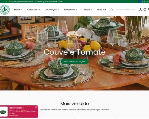 Screenshot of Non-Delivery Scam website 27344