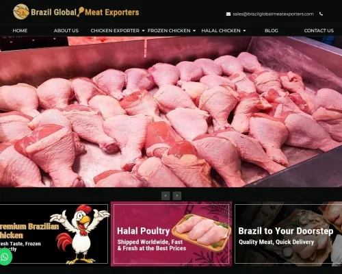 Screenshot of Commodity Scam website 26868
