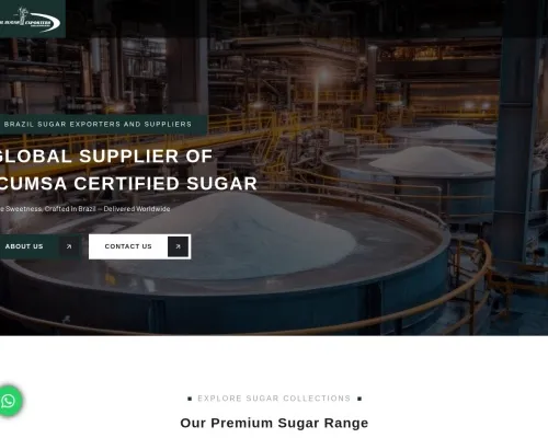 Screenshot of Commodity Scam website 26871