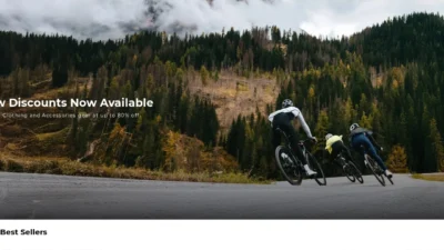 Non-Delivery Scam castelli-clothingsale.shop