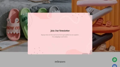 Non-Delivery Scam cenyy1688.com