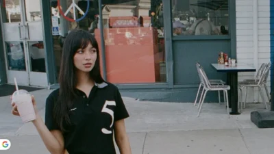 Non-Delivery Scam coldculture-officialstore.shop