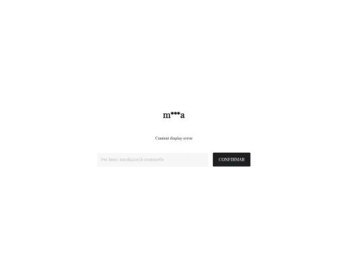 Screenshot of Non-Delivery Scam website 27476