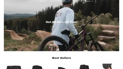 Non-Delivery Scam enduragb.shop