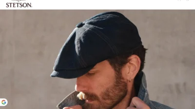 Non-Delivery Scam eu-birkenstockonline-jt.shop