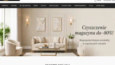 Non-Delivery Scam eurofiranyonline.com