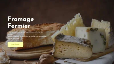 Non-Delivery Scam fhcheeseusa.com