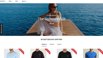 Non-Delivery Scam foctary54il.com