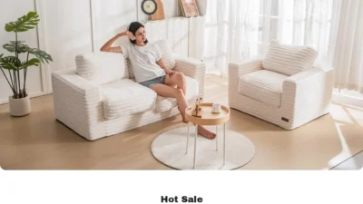 Non-Delivery Scam footsaleshop.com