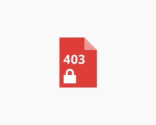 Screenshot of Non-Delivery Scam website 27245