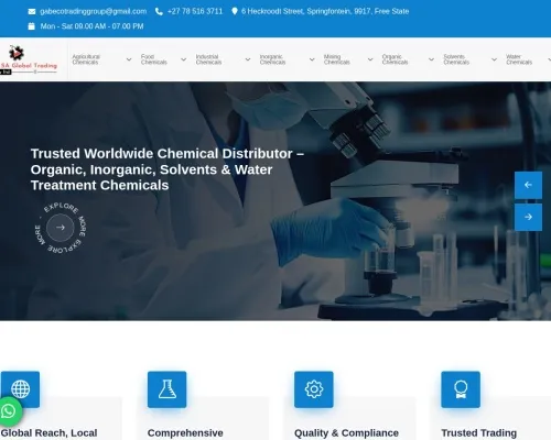 Screenshot of Non-Delivery Scam website 26880