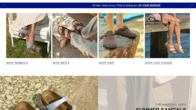 Non-Delivery Scam ggoutletshoe.shop