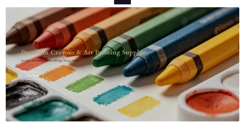 Non-Delivery Scam humbdstationery.com