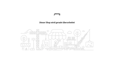 Non-Delivery Scam jdsbaits-de.shop