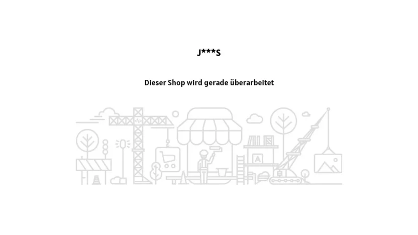 Non-Delivery Scam jdsbaits-de.shop