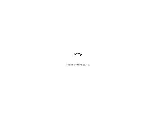 Screenshot of Non-Delivery Scam website 27563