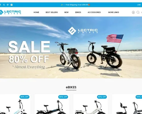 Screenshot of Automobile Scam website 26718