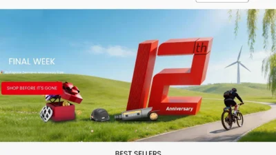 Non-Delivery Scam livalleu.com