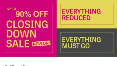 Non-Delivery Scam lkbennettlondon.com