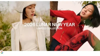 Fashion Scam lulushop-il.shop