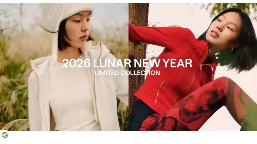 Fashion Scam lulushop-il.shop
