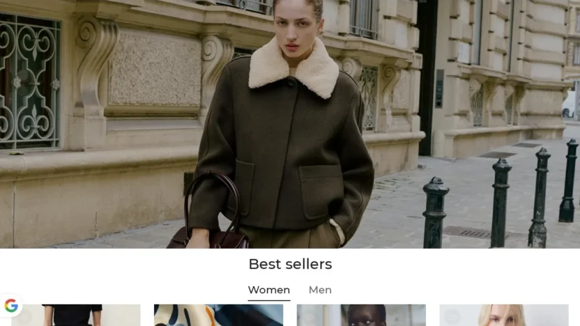 Non-Delivery Scam mangocollectioneu.shop