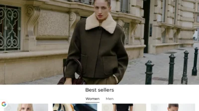 Non-Delivery Scam mangosale-pl.shop
