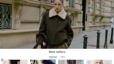 Non-Delivery Scam mangotodaydeal.shop