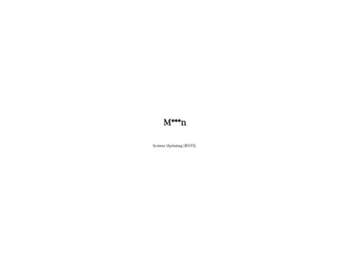 Screenshot of Non-Delivery Scam website 27512