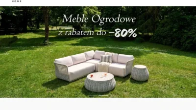 Non-Delivery Scam miloohomeofficial.com