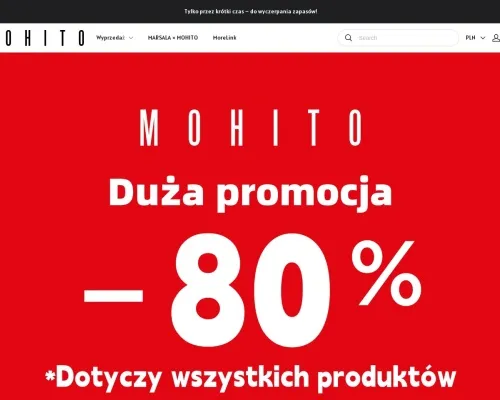 Screenshot of Non-Delivery Scam website 27335