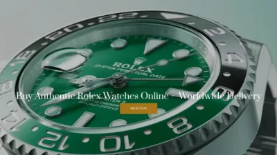 Non-Delivery Scam monarchpieces.com