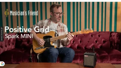 Non-Delivery Scam musiciansfriend-sale.top