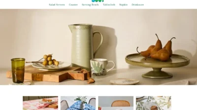 Non-Delivery Scam otherstoriesout.com