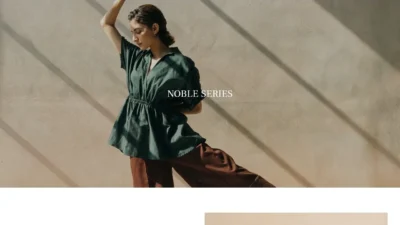 Non-Delivery Scam rawloopy.com