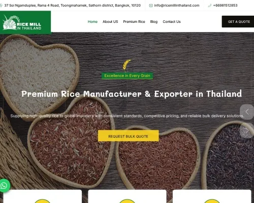 Screenshot of Non-Delivery Scam website 26637