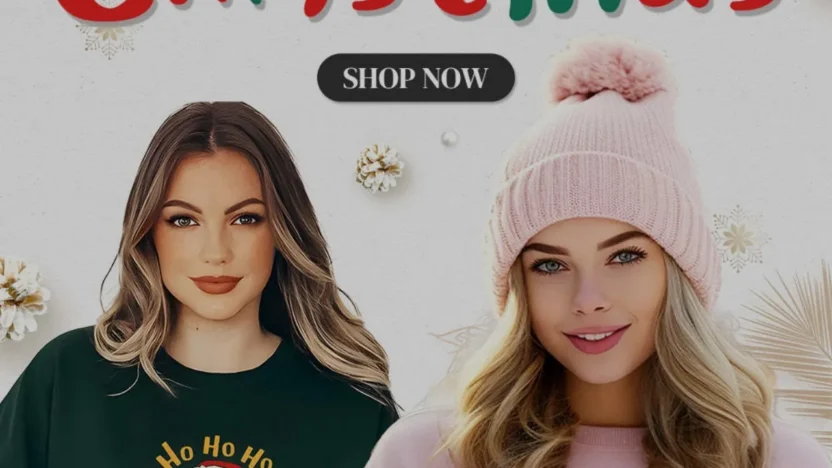 Non-Delivery Scam rjersey.top