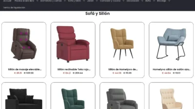 Non-Delivery Scam roblearc.shop