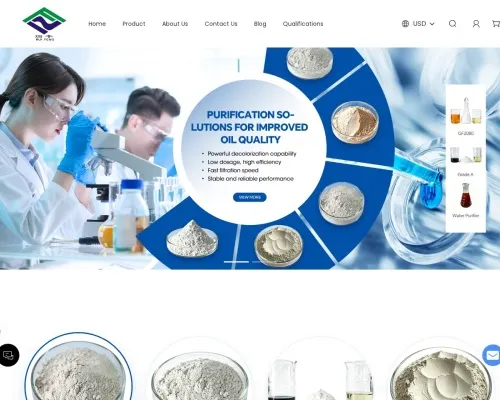 Screenshot of Non-Delivery Scam website 26277