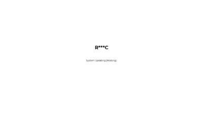 Non-Delivery Scam ruroc-eu.shop