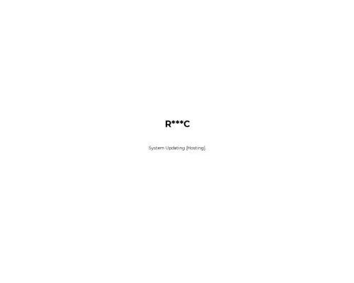 Screenshot of Non-Delivery Scam website 27332