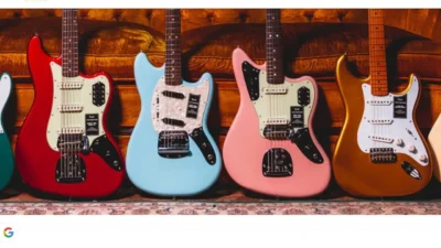 Non-Delivery Scam rusomusic.shop