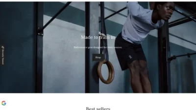 Non-Delivery Scam sale-on.top