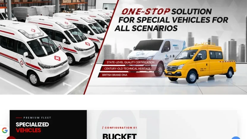 Non-Delivery Scam sdldcars.com