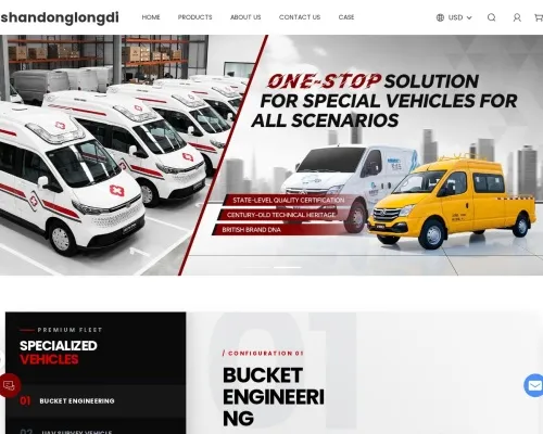 Screenshot of Non-Delivery Scam website 27464