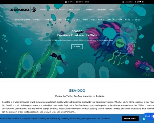 Screenshot of Automobile Scam website 26916