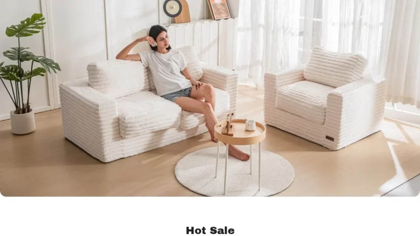 Non-Delivery Scam seekgoldvery.com