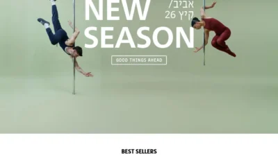 Non-Delivery Scam shaafissvs.shop