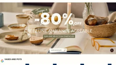 Non-Delivery Scam sostrenegrenefr.shop